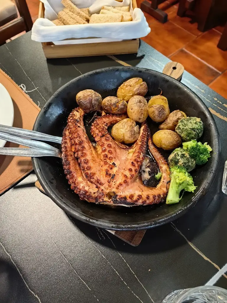 Menu_Tasca da Gusta_Carvalhosa_immagine_7