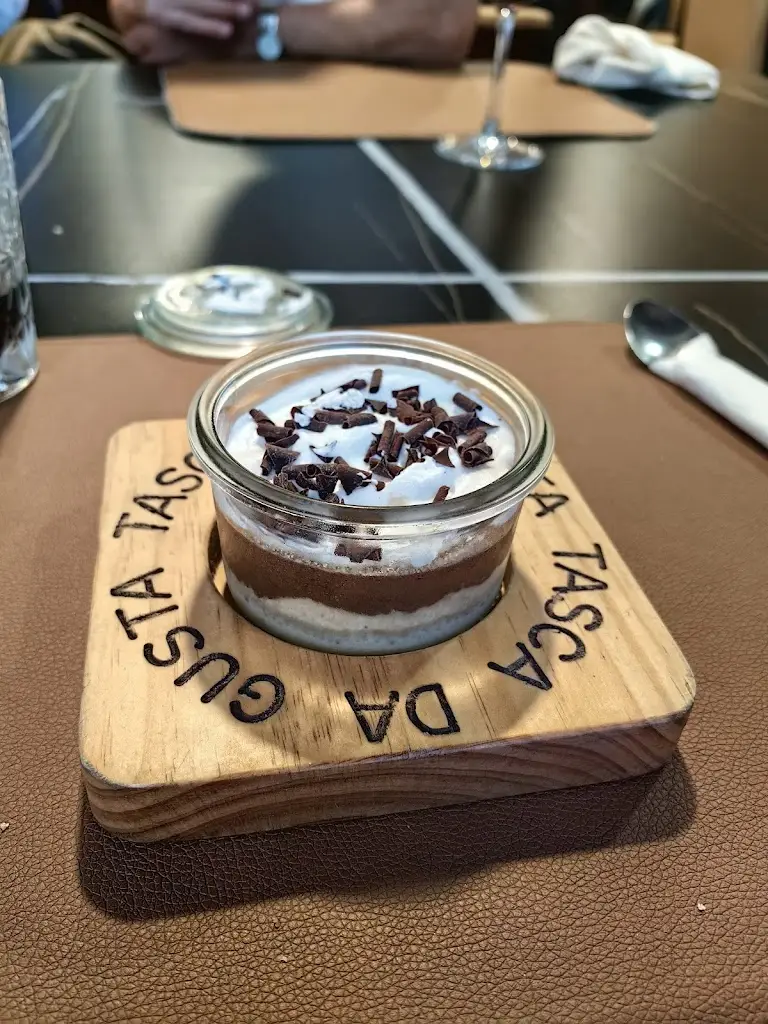 Menu_Tasca da Gusta_Carvalhosa_immagine_8