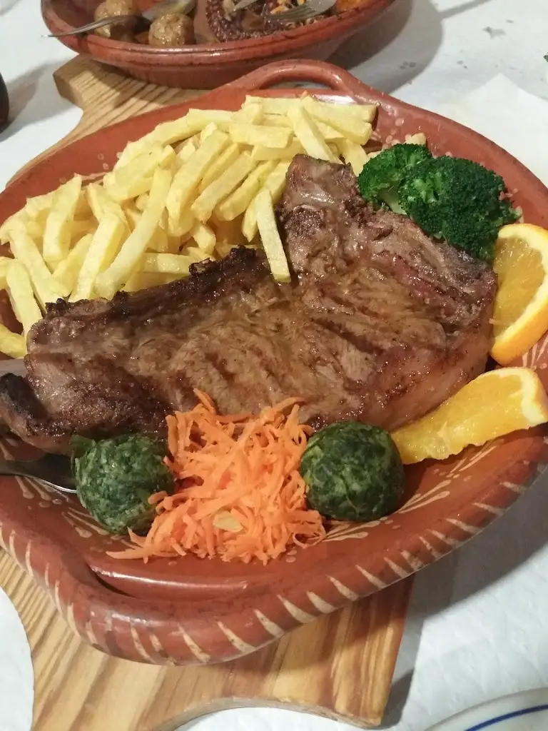 Menu_Tasca da Gusta_Carvalhosa_immagine_9