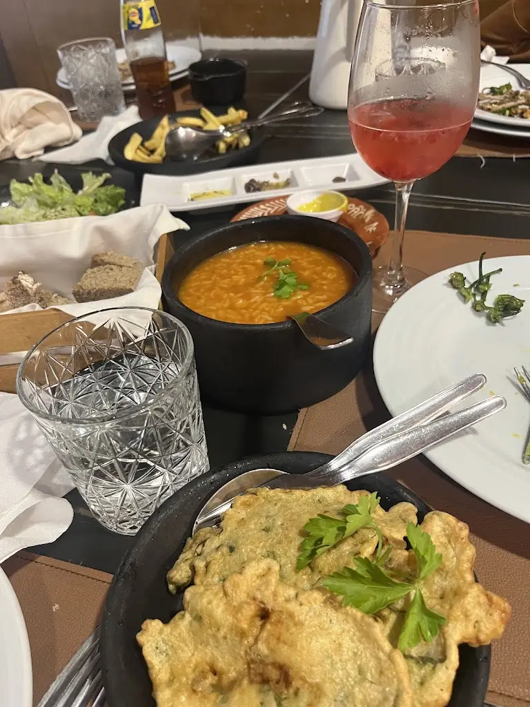 marco mota_Tasca da Gusta_Carvalhosa_recensione