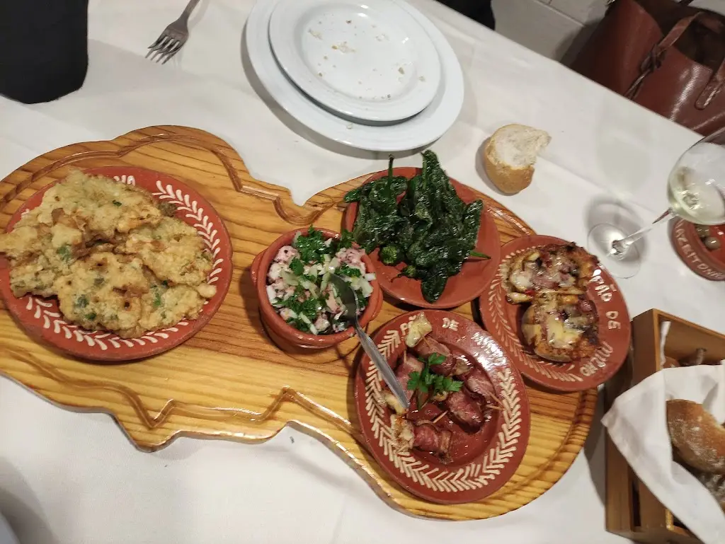 Jolanta Nieścior_Tasca da Gusta_Carvalhosa_recensione