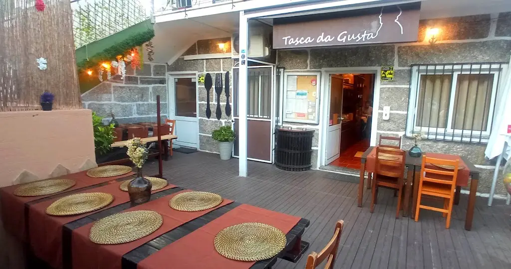 Tasca da Gusta_Carvalhosa_slider_image_1