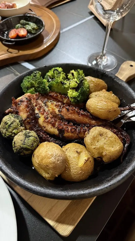 Tasca da Gusta_Carvalhosa_slider_image_3