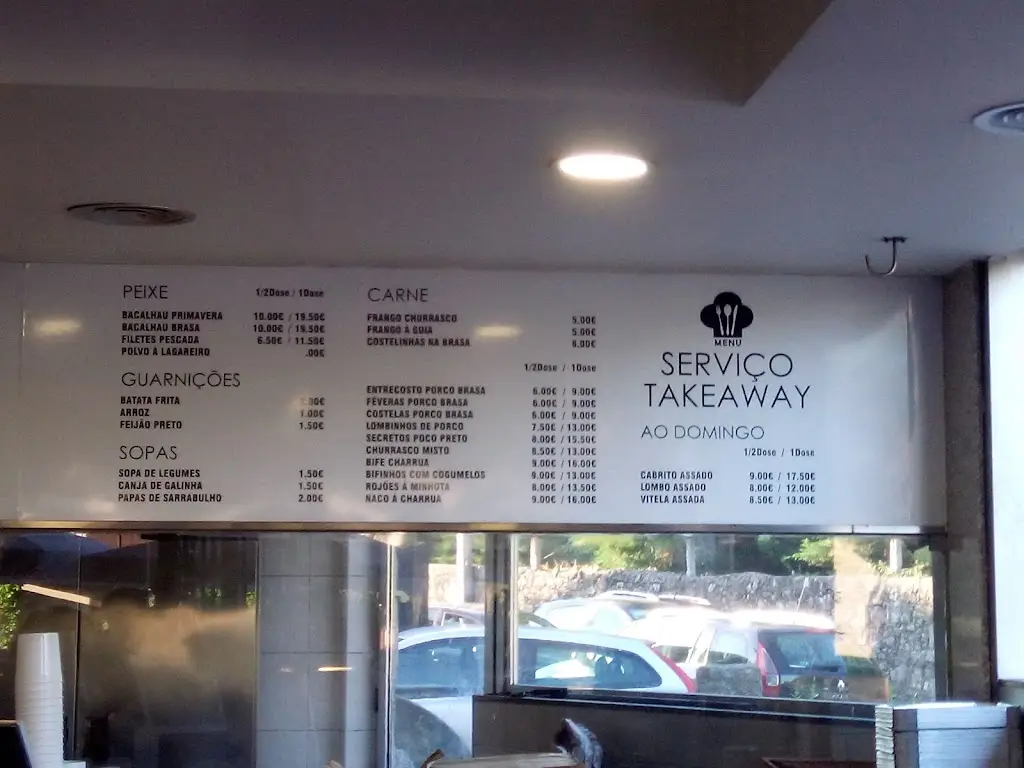 Menu_Restaurante Charrua_Carvalhosa_immagine_4