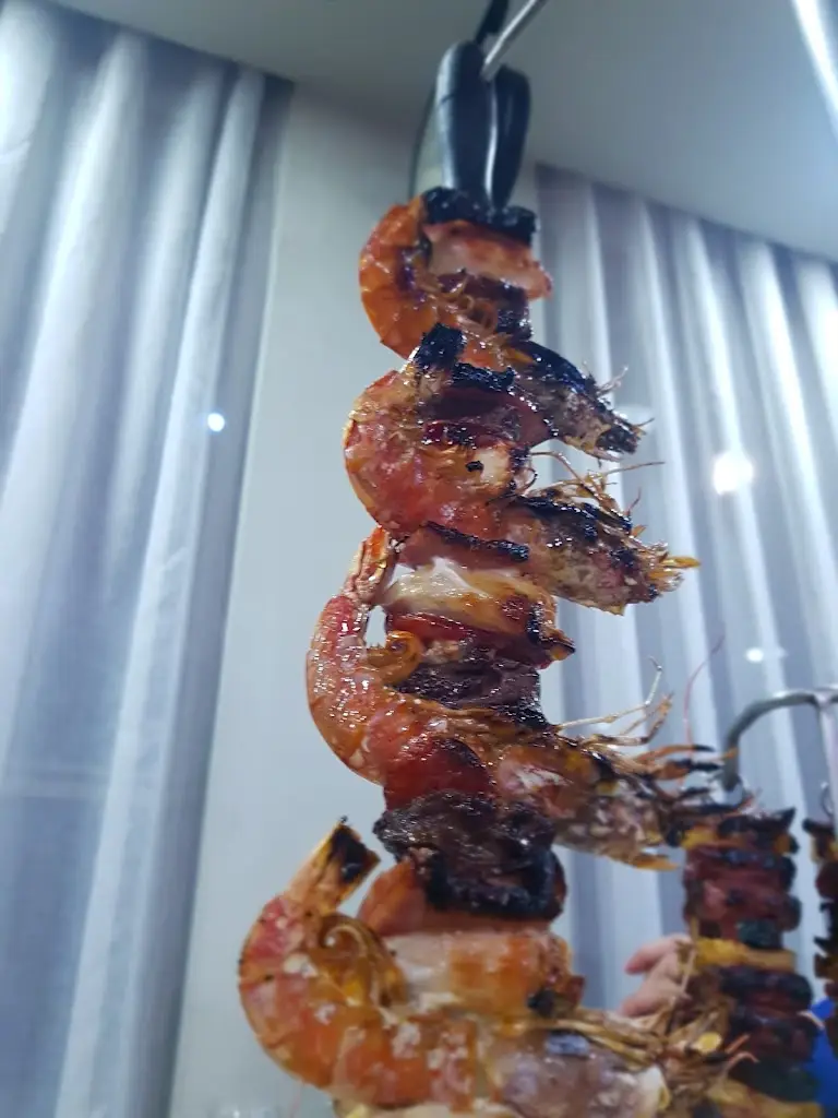 Menu_Restaurante Charrua_Carvalhosa_immagine_5