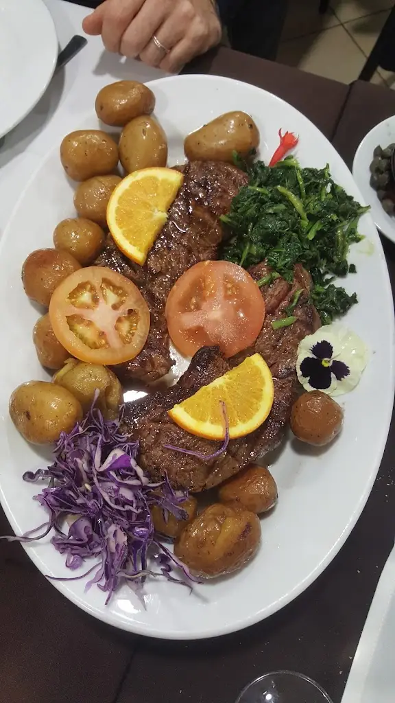 Menu_Restaurante Charrua_Carvalhosa_immagine_6