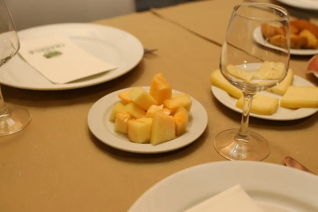 Menu_Restaurante Charrua_Carvalhosa_immagine_7