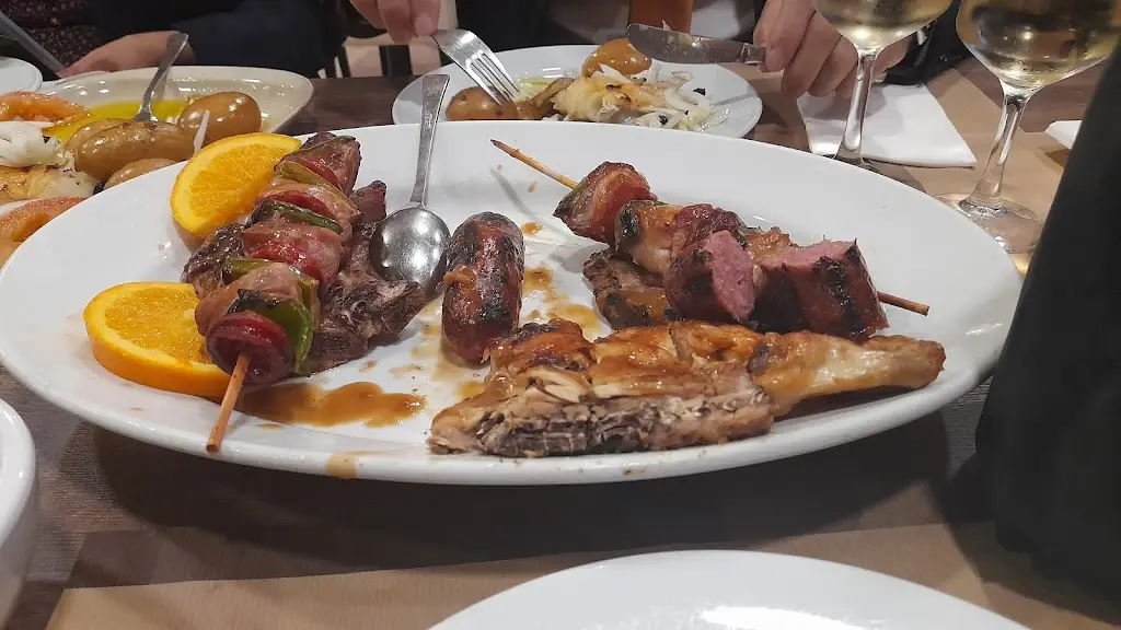 Menu_Restaurante Charrua_Carvalhosa_immagine_8