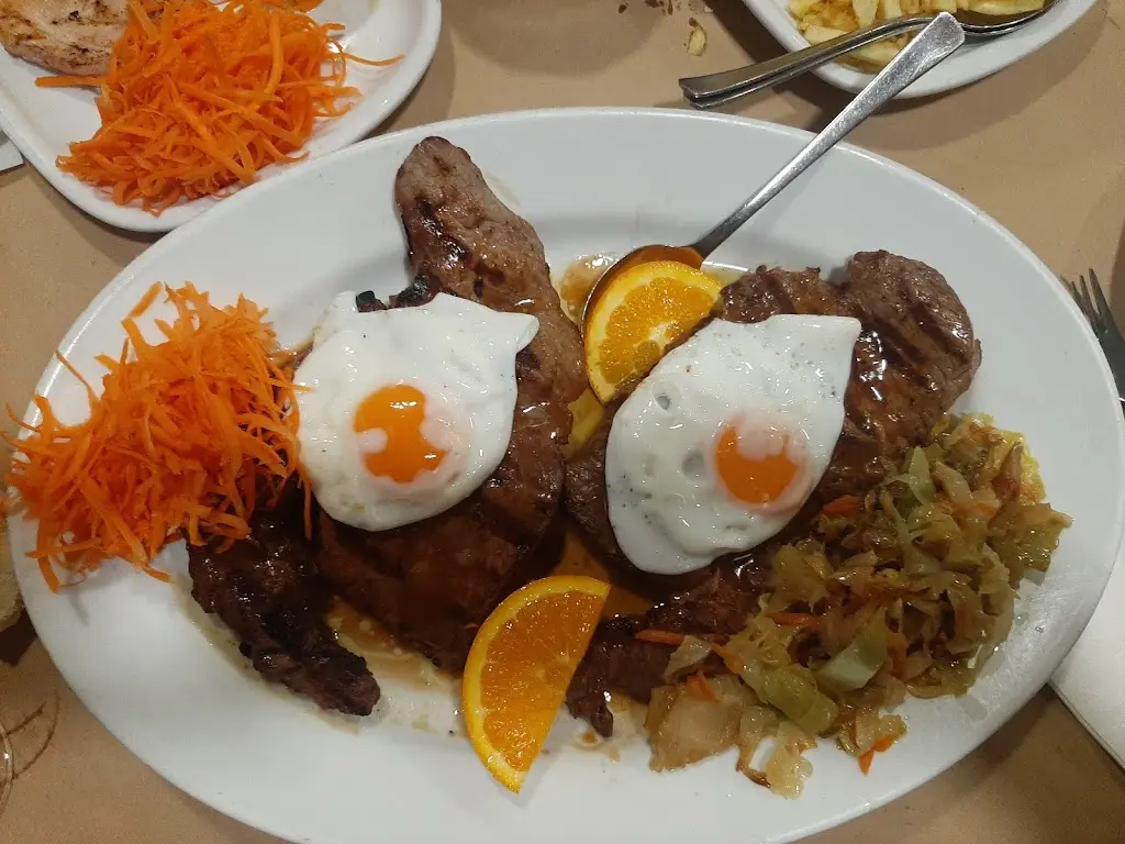 Menu_Restaurante Charrua_Carvalhosa_immagine_9