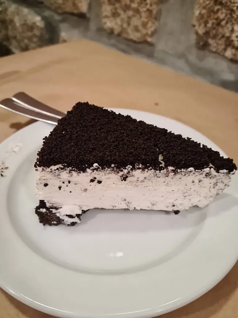 Anderson Gama_Restaurante Charrua_Carvalhosa_recensione