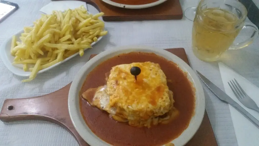 Menu_Boca Doce_Carvalhosa_immagine_2