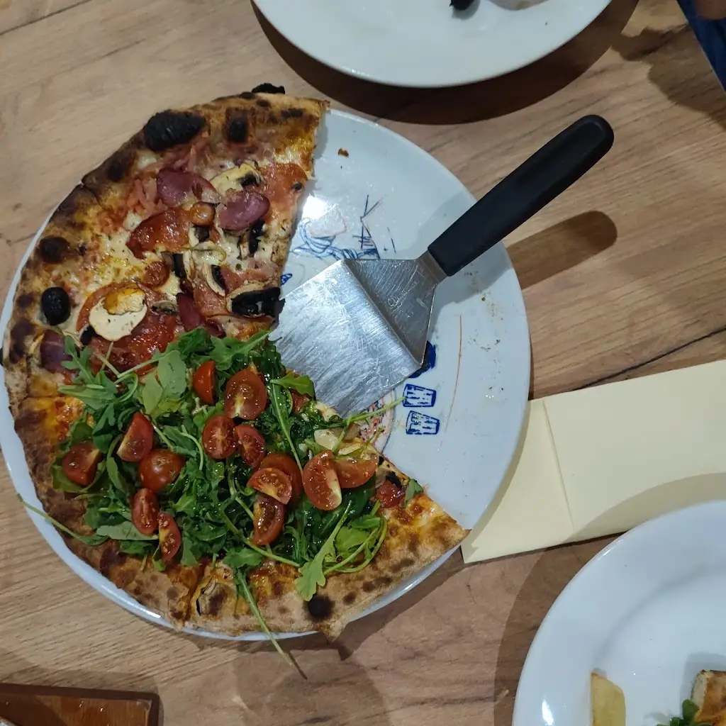 Menu_Boca Doce_Carvalhosa_immagine_3