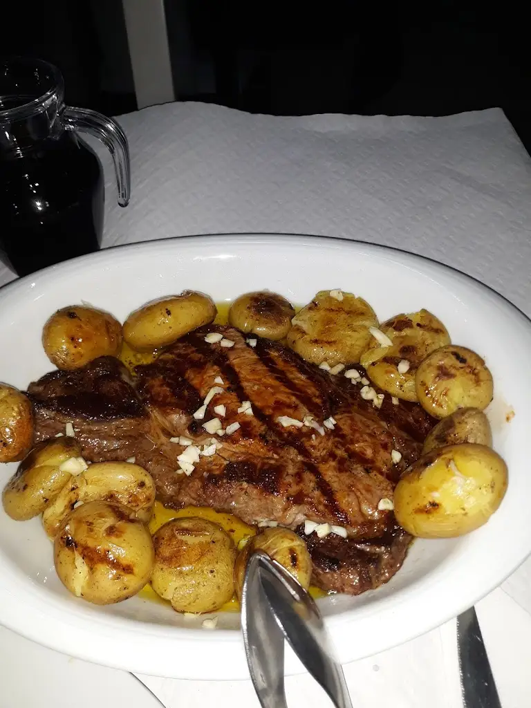 Menu_Boca Doce_Carvalhosa_immagine_4