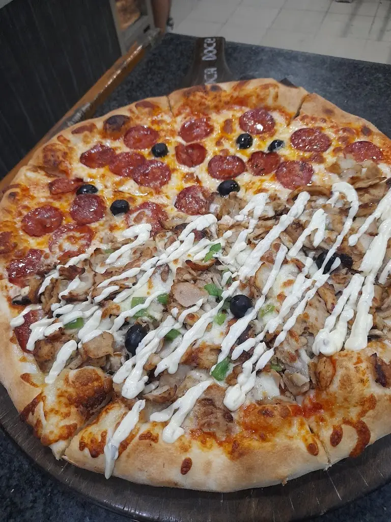 Menu_Boca Doce_Carvalhosa_immagine_5