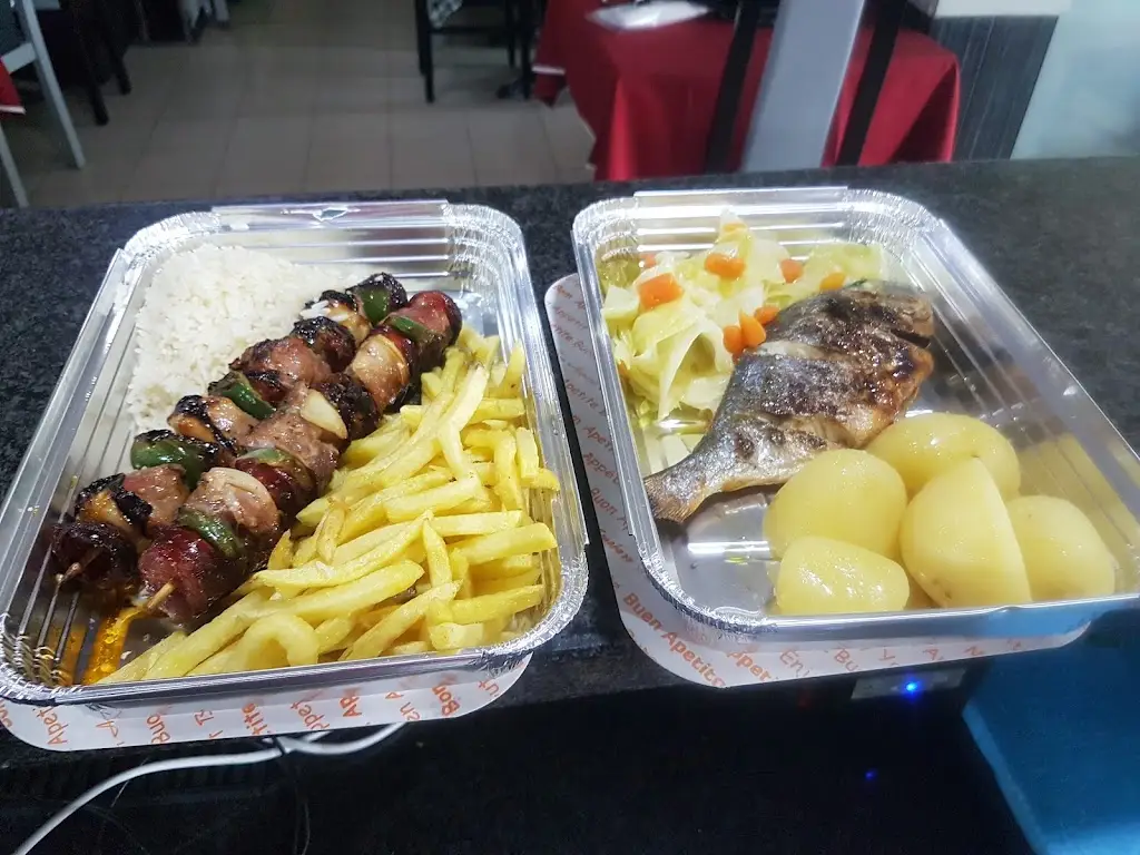 Menu_Boca Doce_Carvalhosa_immagine_6