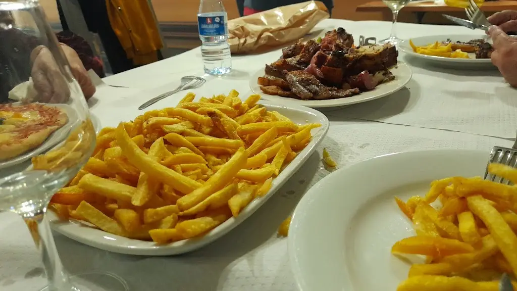 Menu_Boca Doce_Carvalhosa_immagine_7