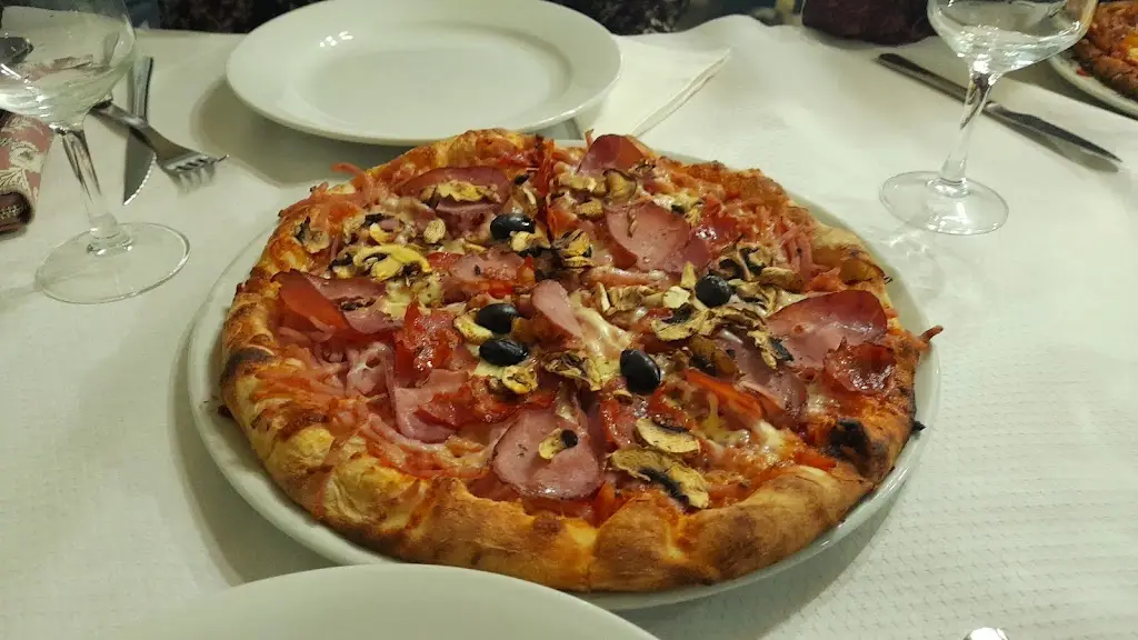 Menu_Boca Doce_Carvalhosa_immagine_8