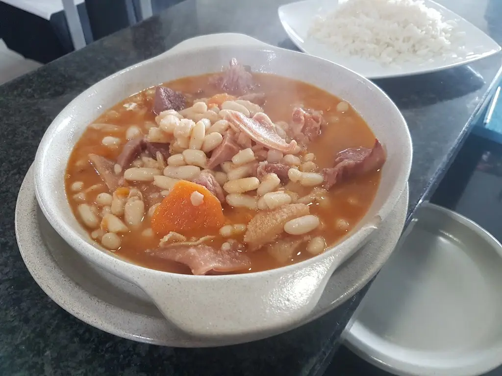 Menu_Boca Doce_Carvalhosa_immagine_9