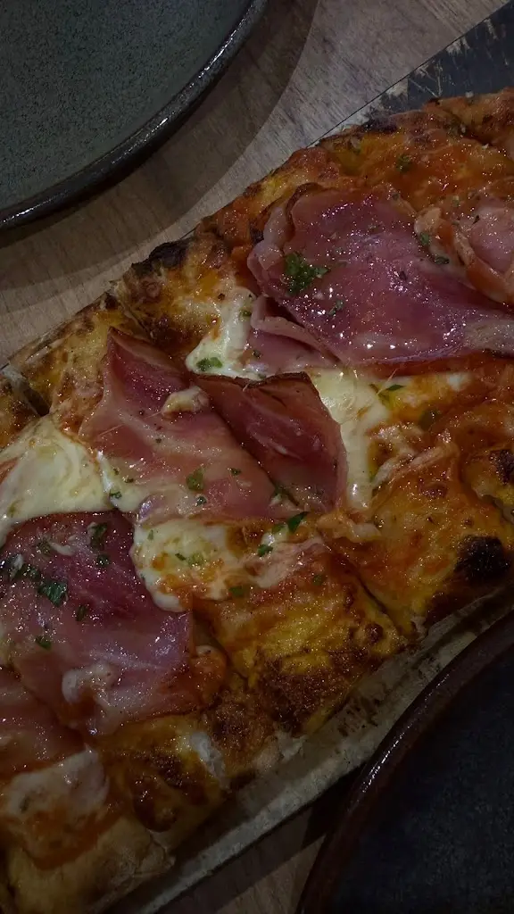 Ricardo Ferreira_Boca Doce_Carvalhosa_recensione