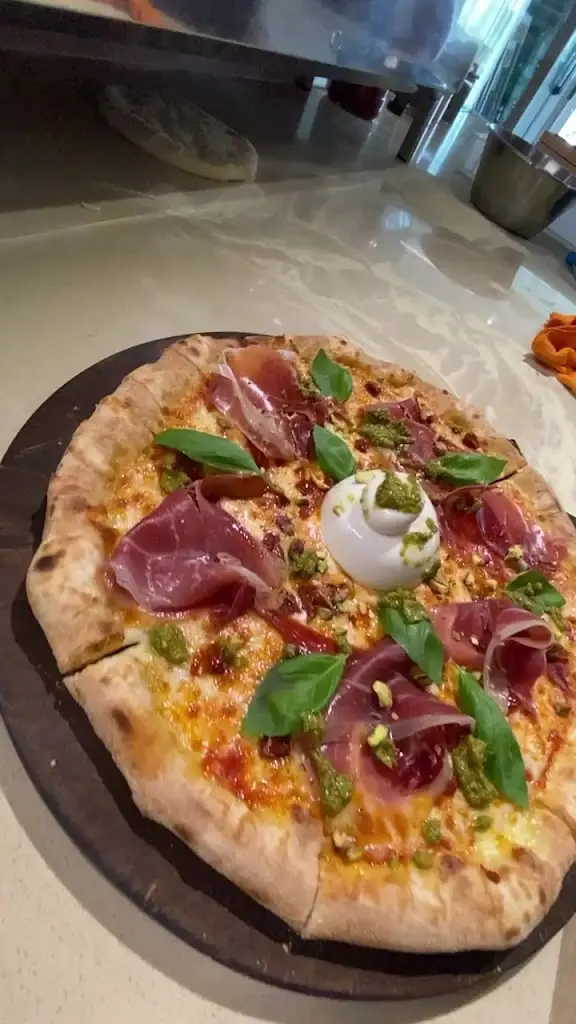 Boca Doce_Carvalhosa_slider_image_2