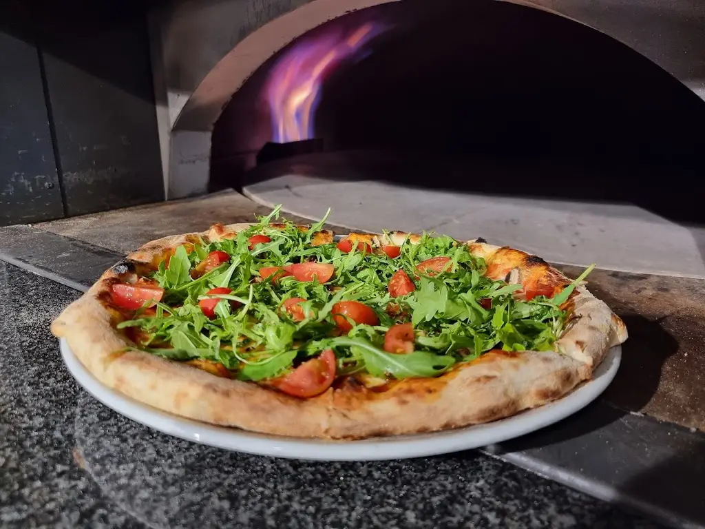 Boca Doce_Carvalhosa_slider_image_3