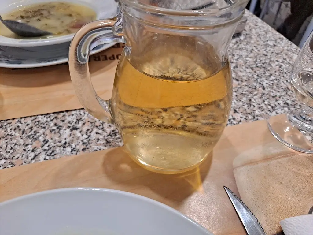 Menu_Tasca O Telheiro_Salreu_immagine_1