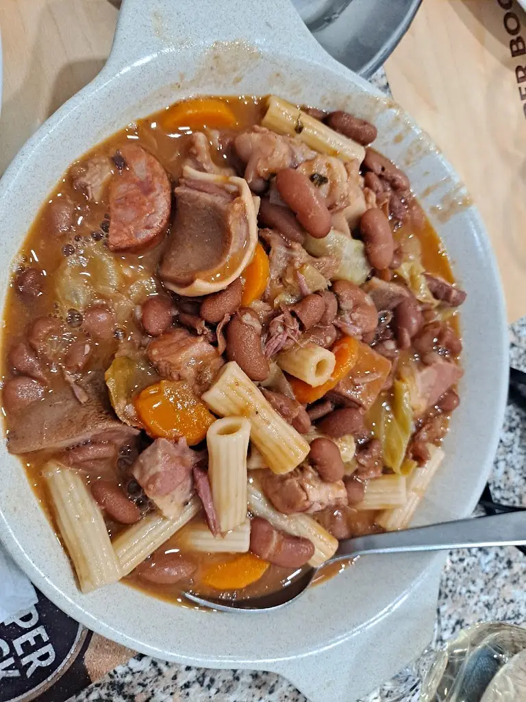 Menu_Tasca O Telheiro_Salreu_immagine_3