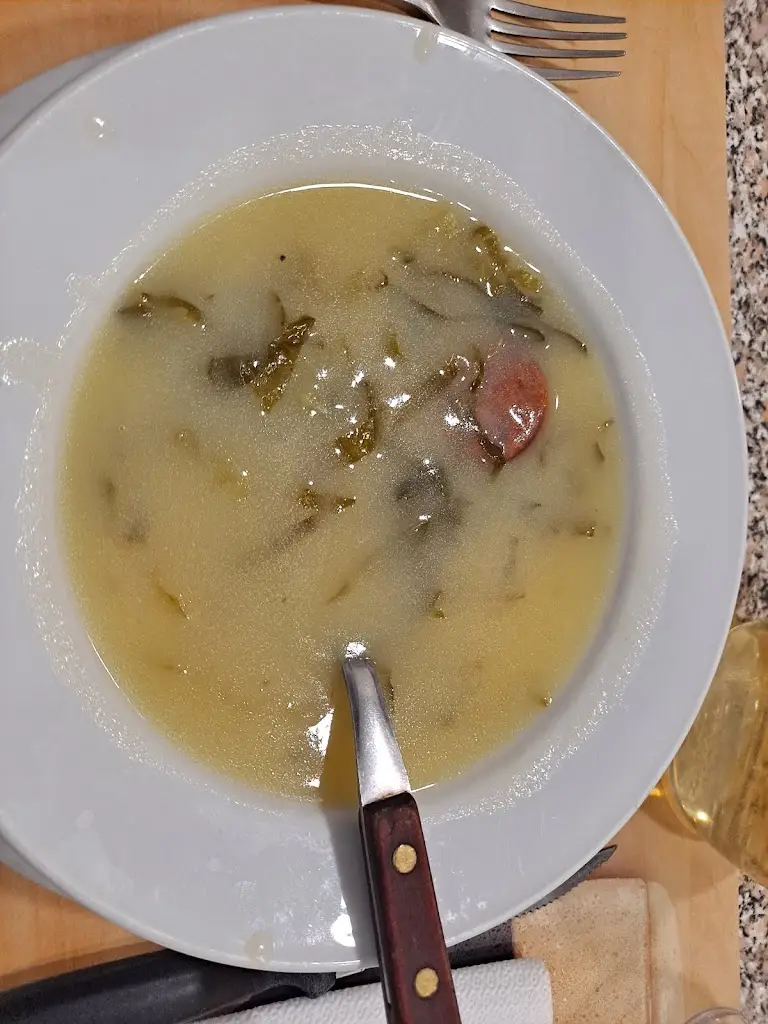 Menu_Tasca O Telheiro_Salreu_immagine_4