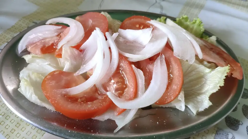 Menu_Tasca O Telheiro_Salreu_immagine_6