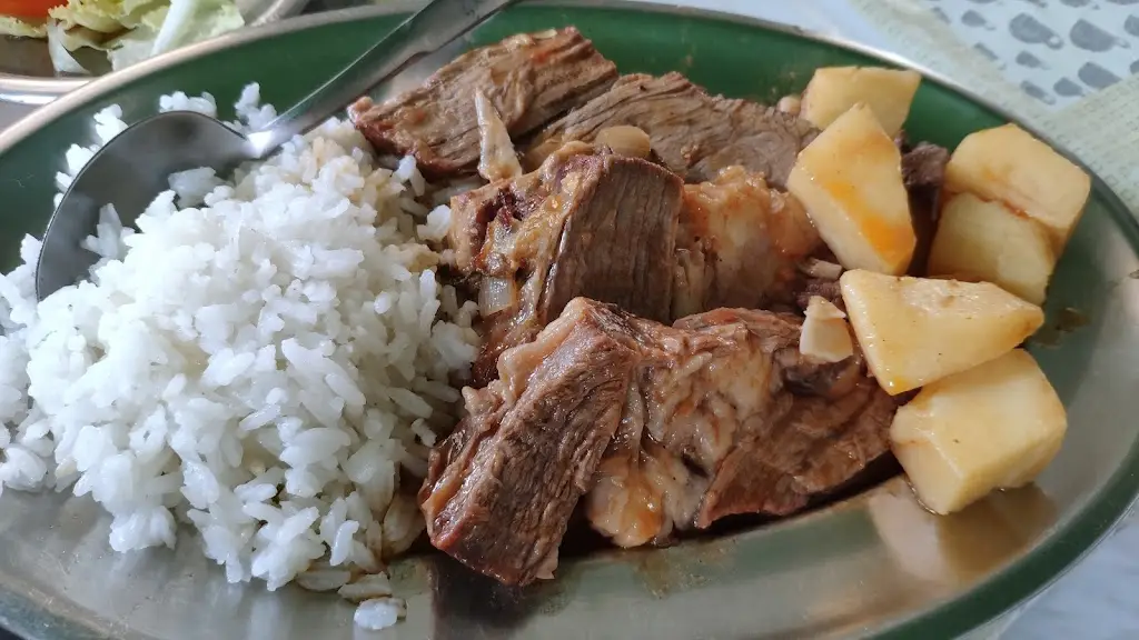 Tasca O Telheiro_Salreu_slider_image_3