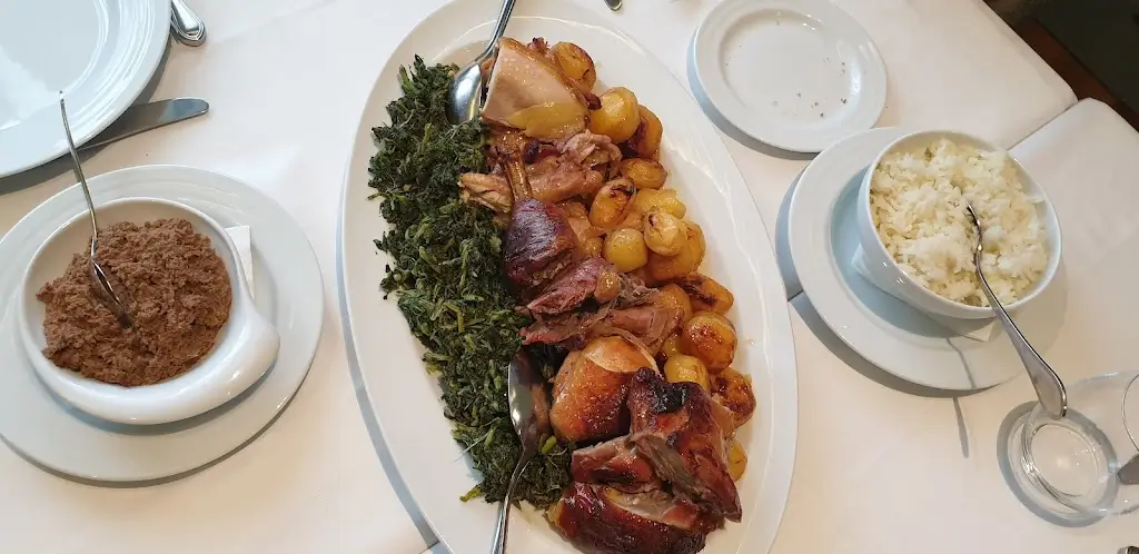 Menu_Restaurante Aidé_Carvalhosa_image_1