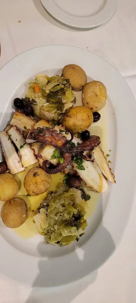 Menu_Restaurante Aidé_Carvalhosa_image_2