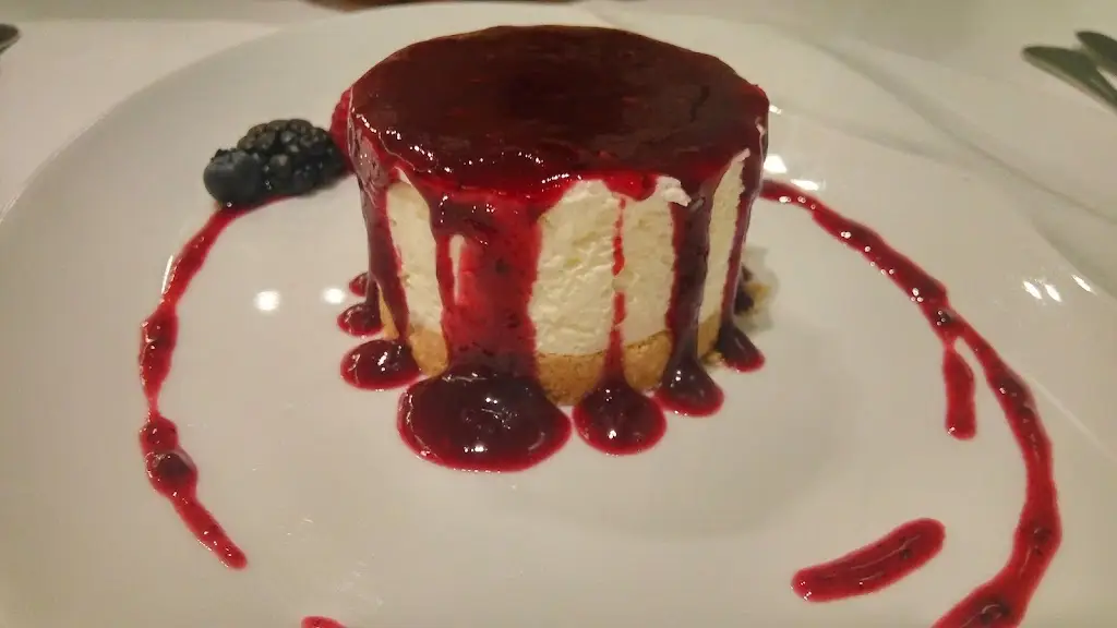 Menu_Restaurante Aidé_Carvalhosa_image_3