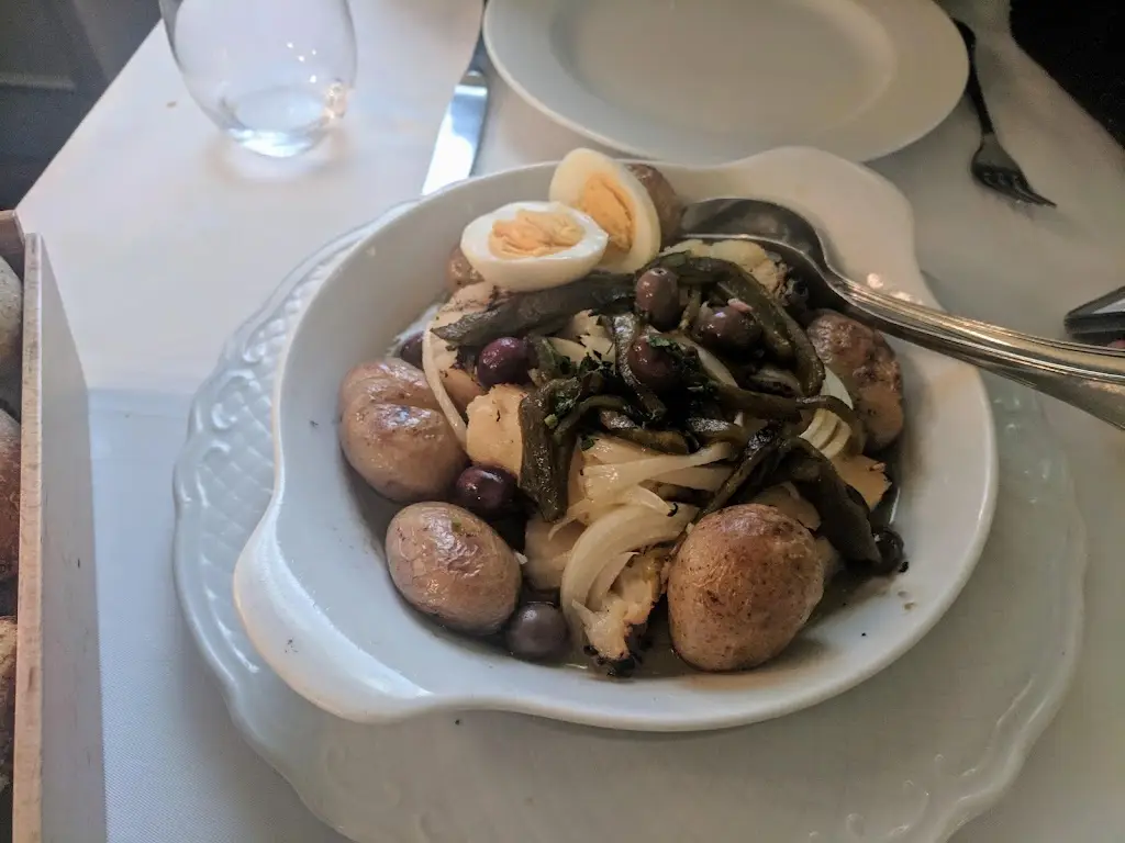 Menu_Restaurante Aidé_Carvalhosa_image_4