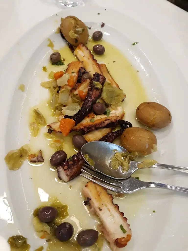 Menu_Restaurante Aidé_Carvalhosa_image_5