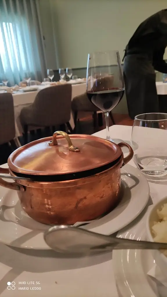 Menu_Restaurante Aidé_Carvalhosa_image_6