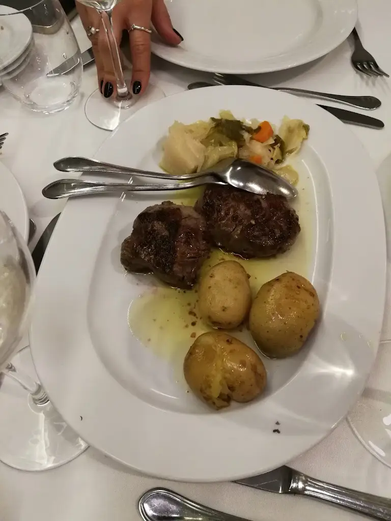 Menu_Restaurante Aidé_Carvalhosa_image_7