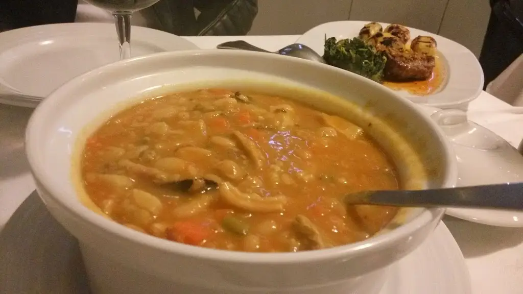 Menu_Restaurante Aidé_Carvalhosa_image_8