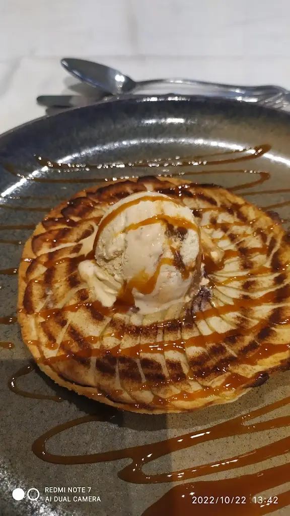 Menu_Restaurante Aidé_Carvalhosa_image_9