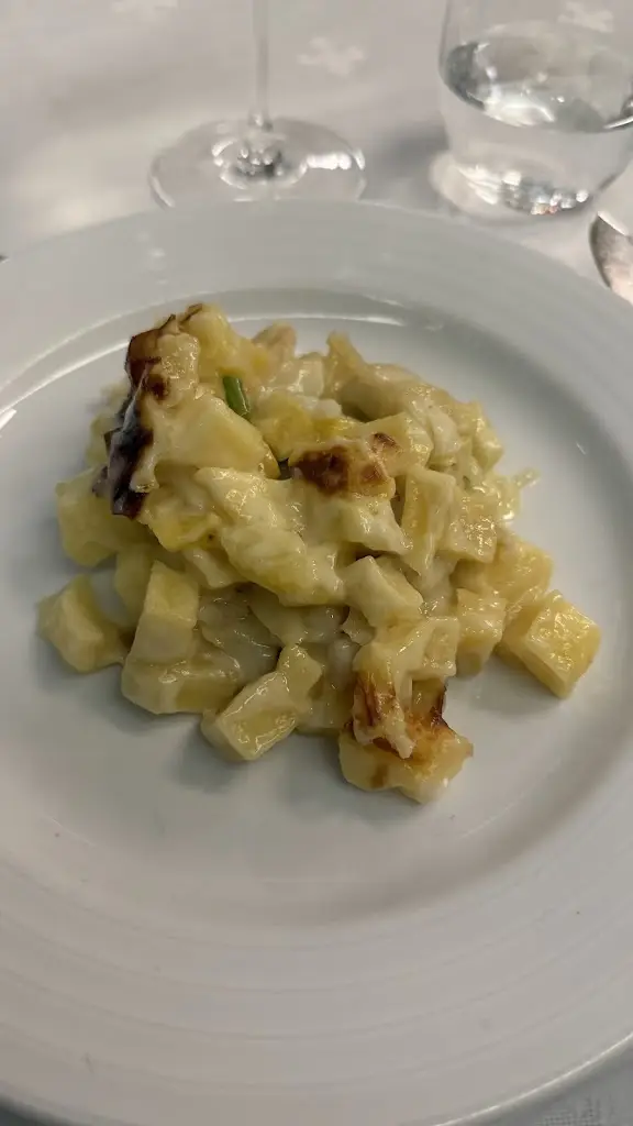 Marc Music Welter_Restaurante Aidé_Carvalhosa_review