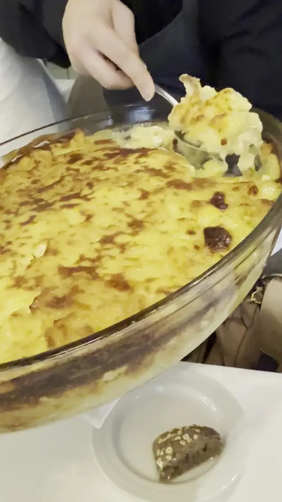 Restaurante Aidé_Carvalhosa_slider_image_2