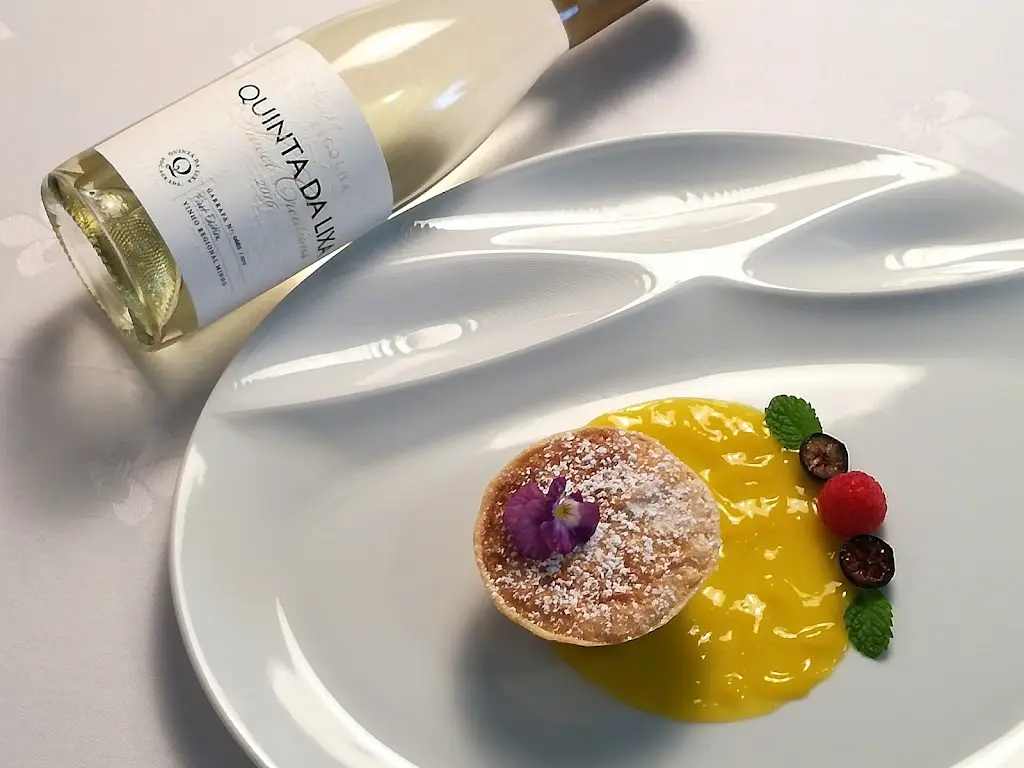 Restaurante Aidé_Carvalhosa_slider_image_3