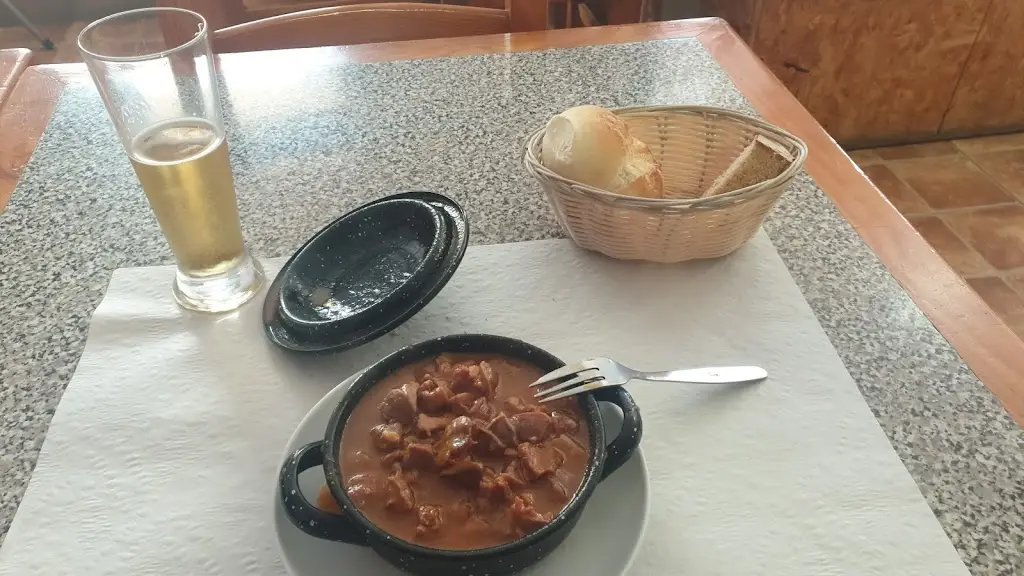 Menu_Taberna Rituana_Gulpilhares_immagine_2