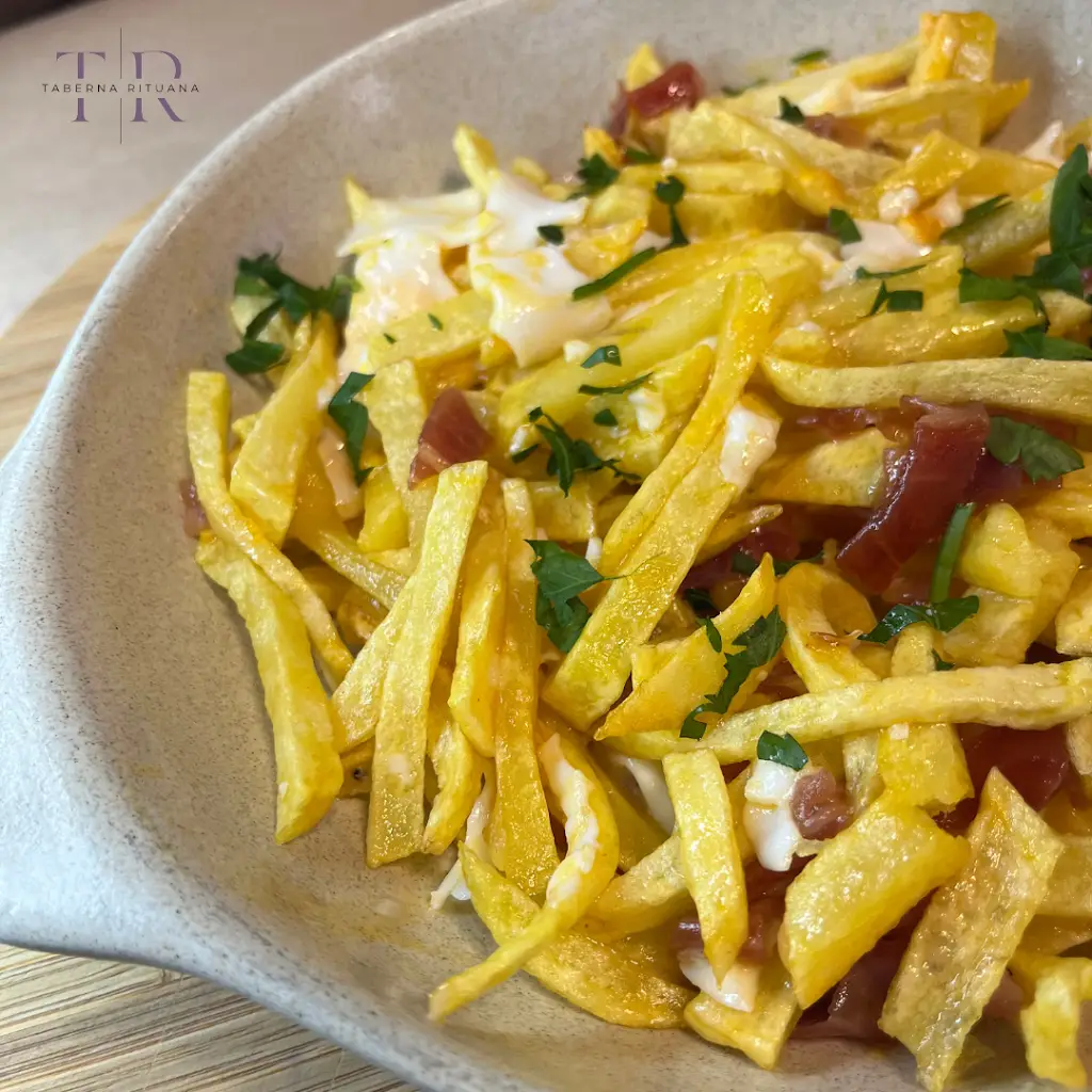 Menu_Taberna Rituana_Gulpilhares_immagine_3