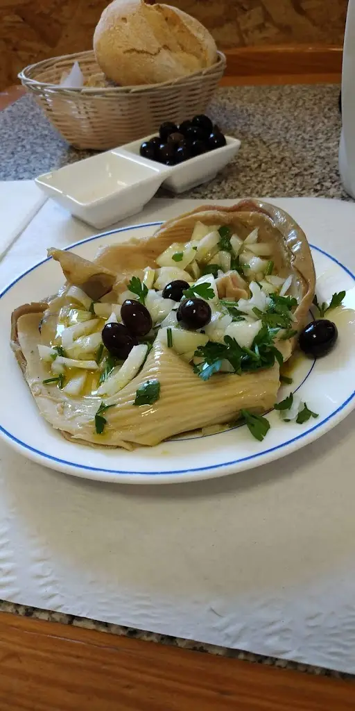 Menu_Taberna Rituana_Gulpilhares_immagine_4