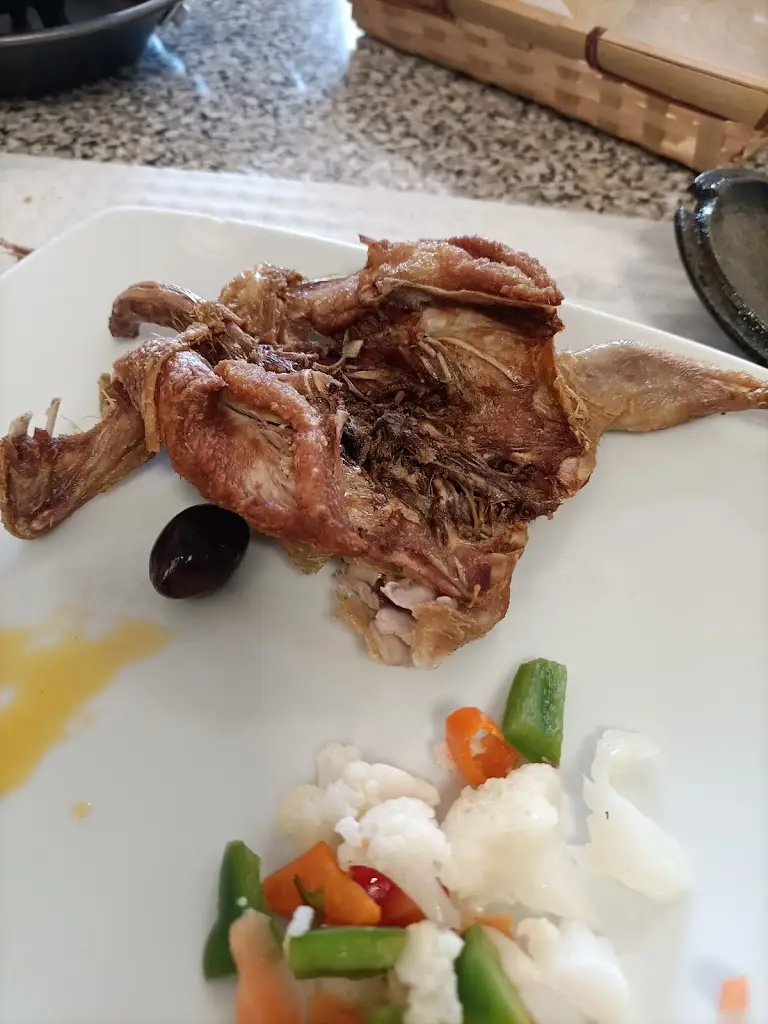 Menu_Taberna Rituana_Gulpilhares_immagine_5