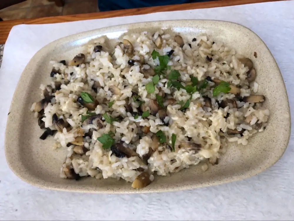 Menu_Taberna Rituana_Gulpilhares_immagine_6