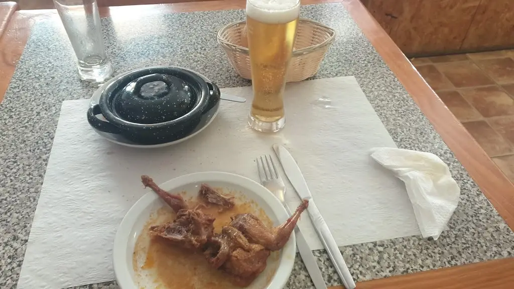 Menu_Taberna Rituana_Gulpilhares_immagine_7