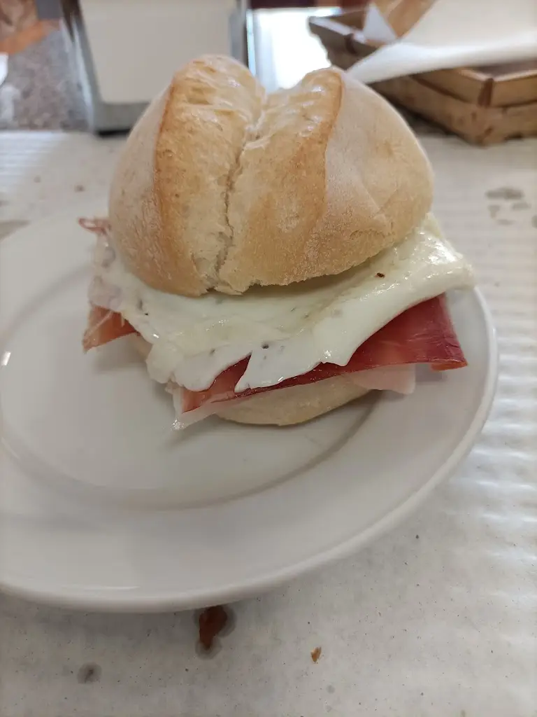 Menu_Taberna Rituana_Gulpilhares_immagine_8