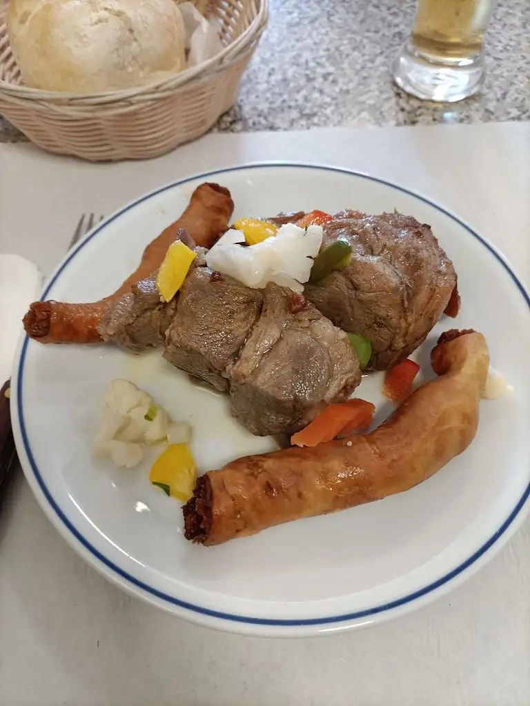 Menu_Taberna Rituana_Gulpilhares_immagine_9